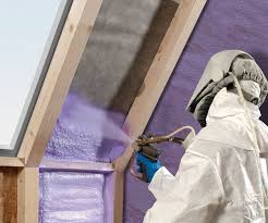  Naranja, FL Insulation Installation & Removal Pros