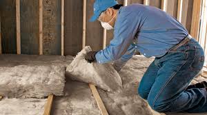 Best Insulation Air Sealing  in Naranja, FL